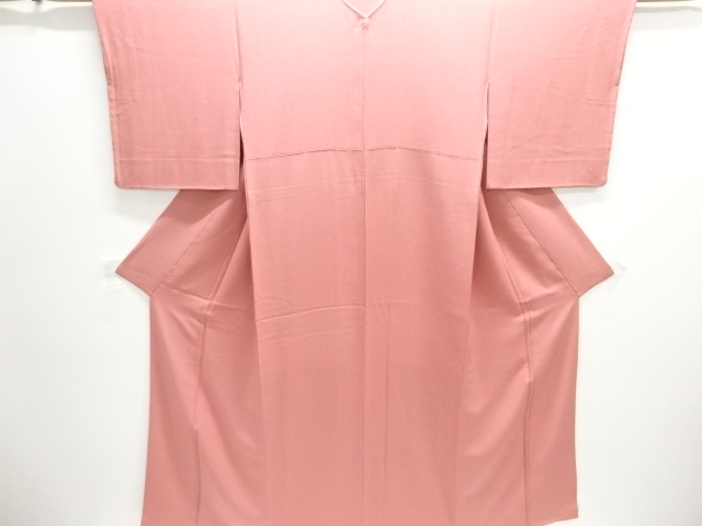 JAPANESE KIMONO / IROMUJI / ONE CREST